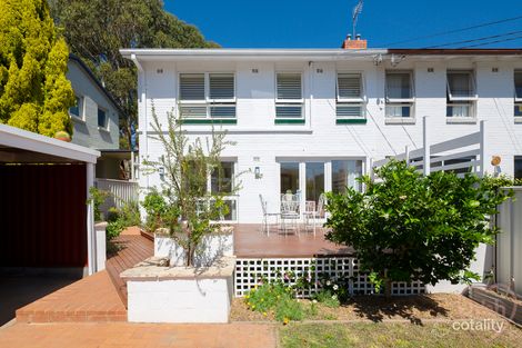 Property photo of 57 Carroll Street Hughes ACT 2605
