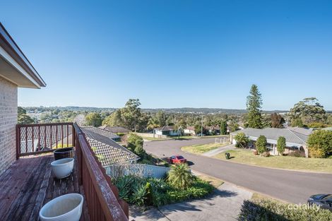 Property photo of 3 Canning Close Tingira Heights NSW 2290