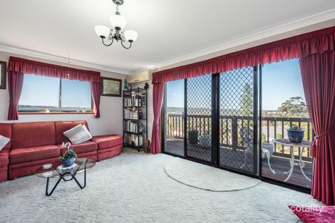 Property photo of 3 Canning Close Tingira Heights NSW 2290