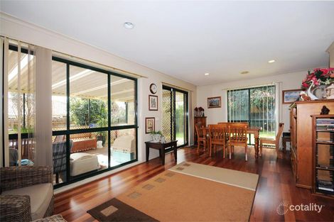 13 Overall Dr, Skye, VIC 3977