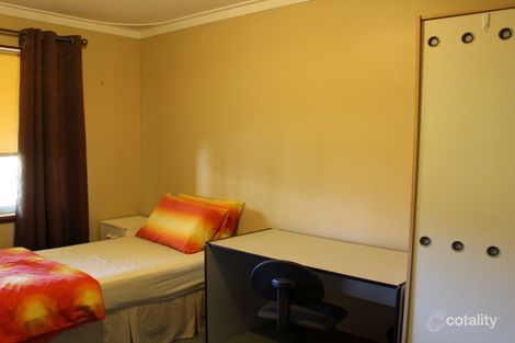 Property photo of 24 Manning Road Cannington WA 6107