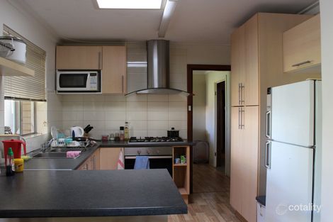 Property photo of 24 Manning Road Cannington WA 6107