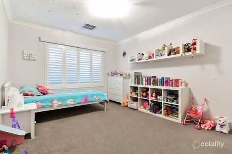 Property photo of 7 Morialta View Aubin Grove WA 6164