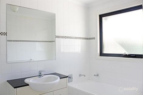 Property photo of 45 Peartree Circuit West Pennant Hills NSW 2125