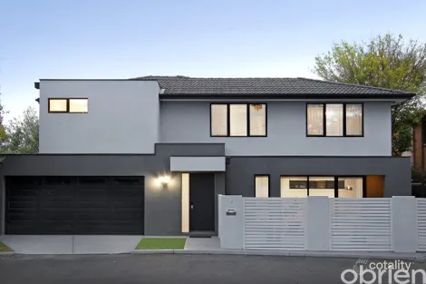 2 Kaniva Ct, Bentleigh East, VIC 3165