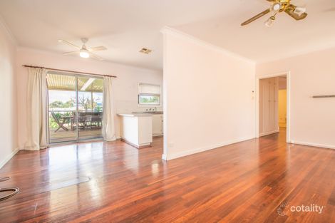 Property photo of 40 Redding Road Streaky Bay SA 5680