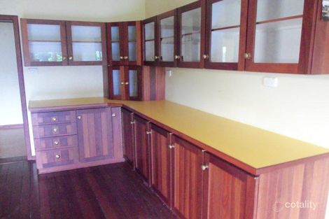 Property photo of 31 Trebor Road Cuthbert WA 6330