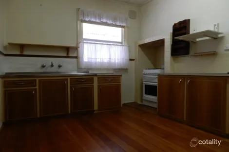 Property photo of 10 Swan Street Risdon Park SA 5540
