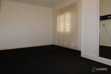 Property photo of 10 Swan Street Risdon Park SA 5540