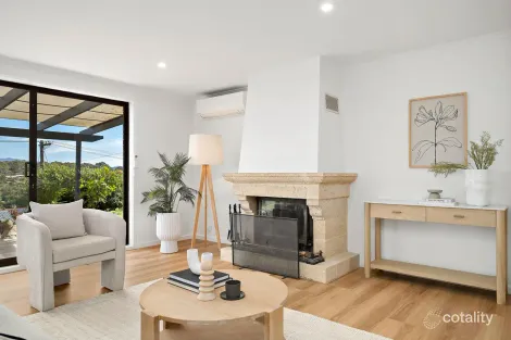 Property photo of 59 Castleton Crescent Gowrie ACT 2904