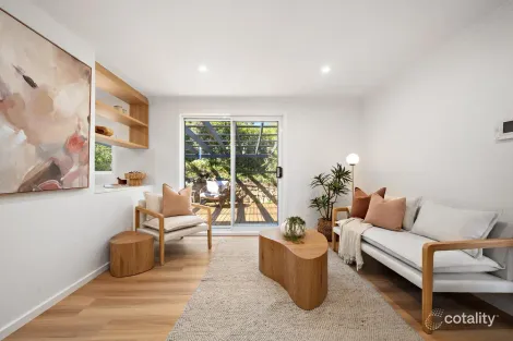 Property photo of 59 Castleton Crescent Gowrie ACT 2904