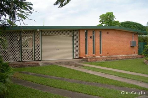 Property photo of 41 Mill Drive Heatley QLD 4814