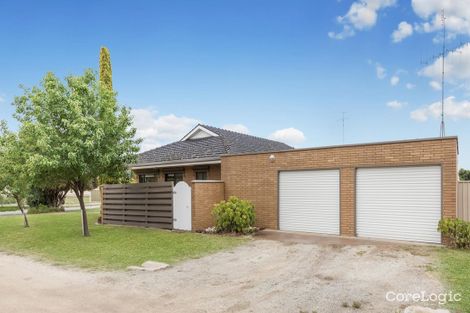 Property photo of 10 Riverwood Drive Kerang VIC 3579