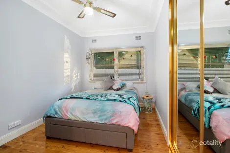 Property photo of 346 Castlereagh Road Agnes Banks NSW 2753