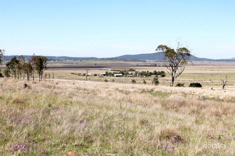 1299 Cambooya Felton Rd, Cambooya, QLD 4358