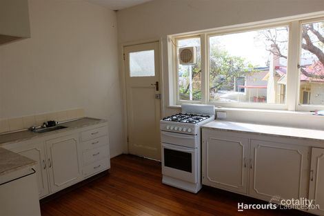 2/62 Bain Tce, Trevallyn, TAS 7250