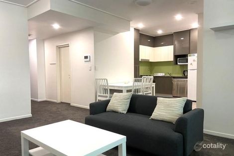 Property photo of 510/444 Harris Street Ultimo NSW 2007