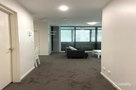 Property photo of 510/444 Harris Street Ultimo NSW 2007