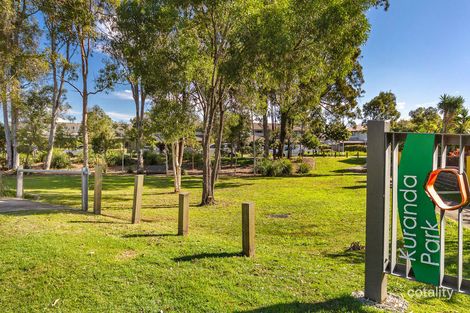 Property photo of 7 Palmerston Lane Fitzgibbon QLD 4018