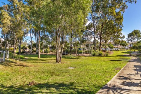 Property photo of 7 Palmerston Lane Fitzgibbon QLD 4018