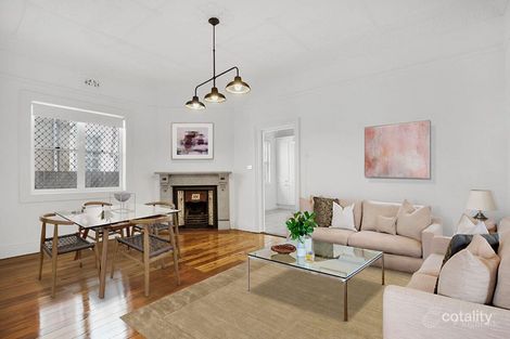 Property photo of 35 Ashburner Street Manly NSW 2095