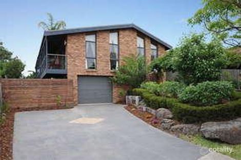 13 Melody Cl, Lilydale, VIC 3140