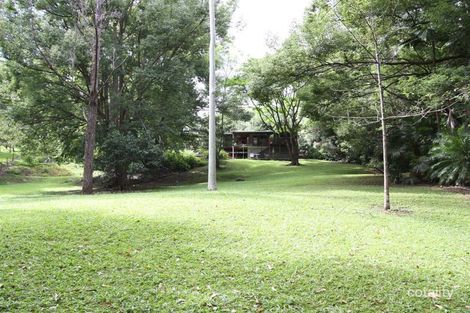 Property photo of 6 Chevell Place Smiths Creek NSW 2484