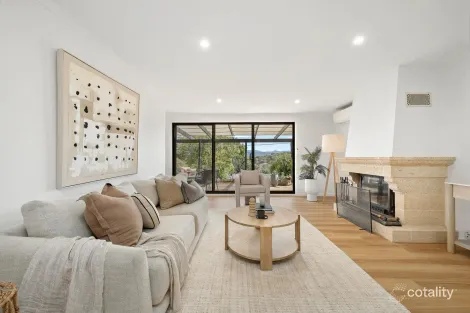 Property photo of 59 Castleton Crescent Gowrie ACT 2904