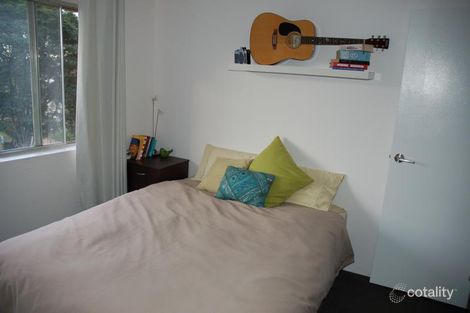 Property photo of 5/4 Raintree Street Mansfield QLD 4122