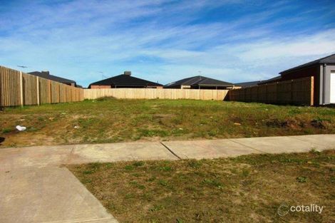 36 Merriwee Ch, Sandhurst, VIC 3977