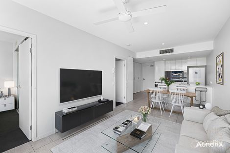 Property photo of 1102/977 Ann Street Fortitude Valley QLD 4006