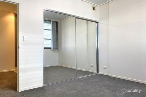 Property photo of 510/444 Harris Street Ultimo NSW 2007