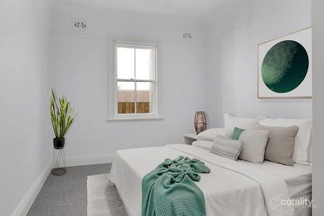 Property photo of 35 Ashburner Street Manly NSW 2095