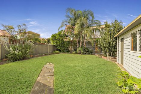 Property photo of 13 Kirrang Street Wareemba NSW 2046