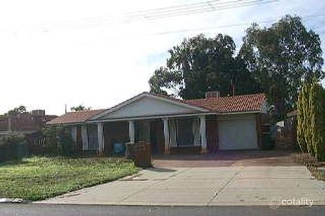 20 Kalangedy Dr, Riverton, WA 6148