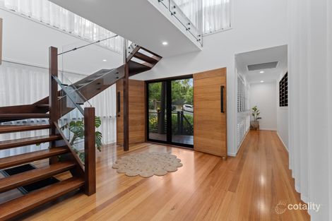 Property photo of 1 Alderwood Court Ferny Hills QLD 4055