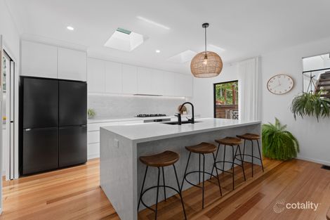 Property photo of 1 Alderwood Court Ferny Hills QLD 4055