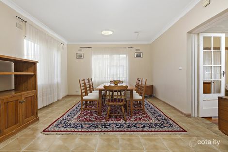 Property photo of 13 Kirrang Street Wareemba NSW 2046