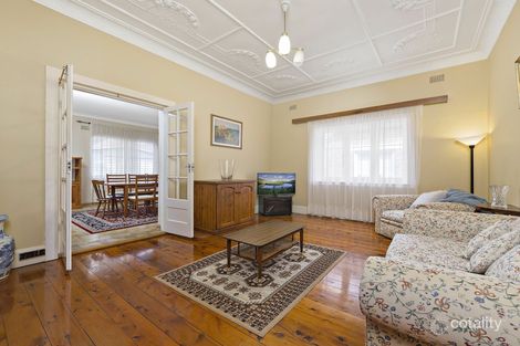 Property photo of 13 Kirrang Street Wareemba NSW 2046