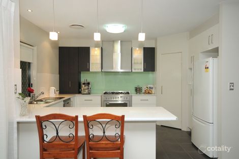 Property photo of 16 Pelican Drive Rangeville QLD 4350