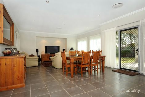 Property photo of 16 Pelican Drive Rangeville QLD 4350