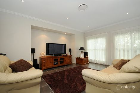 Property photo of 16 Pelican Drive Rangeville QLD 4350
