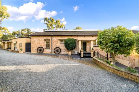 Property photo of 26 Perseverance Road Tea Tree Gully SA 5091