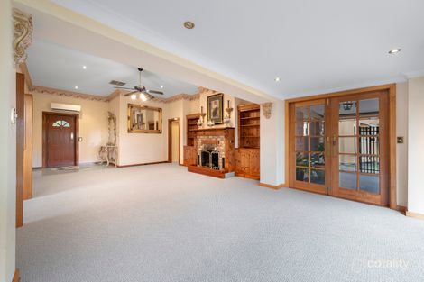 Property photo of 26 Perseverance Road Tea Tree Gully SA 5091