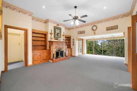 Property photo of 26 Perseverance Road Tea Tree Gully SA 5091