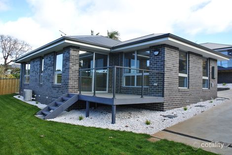 2/1 Manuka Dr, Romaine, TAS 7320