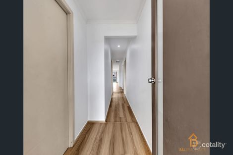 Property photo of 54 Edmund Drive Tarneit VIC 3029