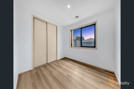 Property photo of 54 Edmund Drive Tarneit VIC 3029