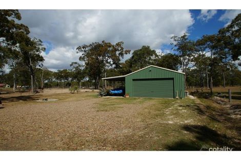 Property photo of 28 Whistler Close Moore Park Beach QLD 4670