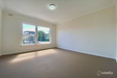 Property photo of 5/70 Princes Highway Beverley Park NSW 2217